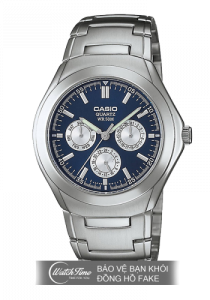 Casio MTP-1247D-2AVDF