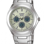 Đồng hồ Casio MTP-1247D-9AVDF