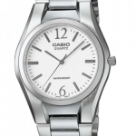 Đồng hồ Casio MTP-1253D-7ADF