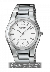 Casio MTP-1253D-7ADF