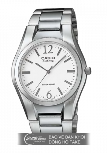 Đồng hồ Casio MTP-1253D-7ADF