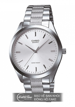 Đồng hồ Casio MTP-1274D-7ADF