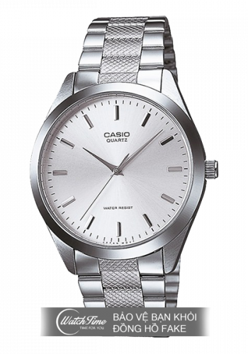 Đồng hồ Casio MTP-1274D-7ADF