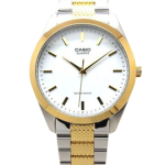 Đồng hồ Casio MTP-1274SG-7BDF