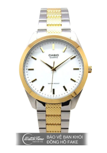 Casio MTP-1274SG-7BDF