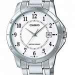 Đồng hồ Casio MTP-V004D-7BUDF