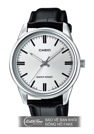 Đồng hồ Casio MTP-V005L-7AUDF