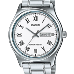 Đồng hồ Casio MTP-V006D-7BUDF