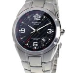 Đồng hồ Casio EF-125D-1AVUDF