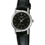 Đồng hồ Casio LTP-1095E-1ADF