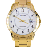 Đồng hồ Casio LTP-V004G-7BUDF