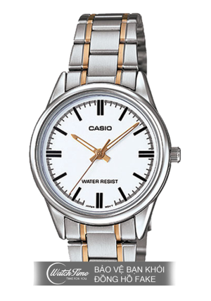 Đồng hồ Casio LTP-V005SG-7AUDF