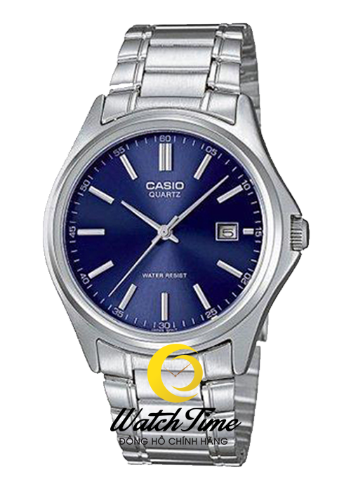 Đồng hồ Casio MTP-1183A-2ADF