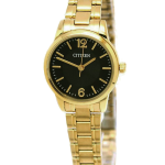 Đồng hồ Citizen EJ6083-59E