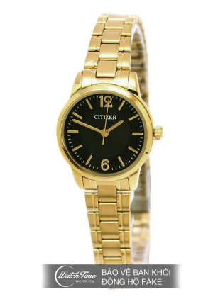 Đồng hồ Citizen EJ6083-59E