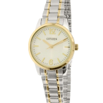 Đồng hồ Citizen EJ6088-55P