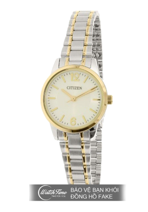 Đồng hồ Citizen EJ6088-55P