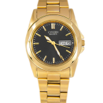 Đồng hồ Citizen EQ0562-54E