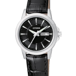 Đồng hồ Citizen EQ0601-03E