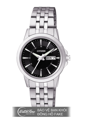 Đồng hồ Citizen EQ0601-54E