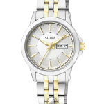 Đồng hồ Citizen EQ0608-55A