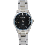 Đồng hồ Citizen ER0200-59E