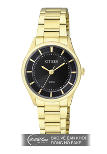 Citizen ER0203-51E