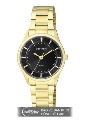 Đồng hồ Citizen ER0203-51E