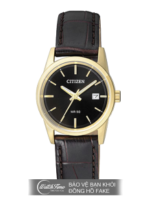Citizen EU6002-01E