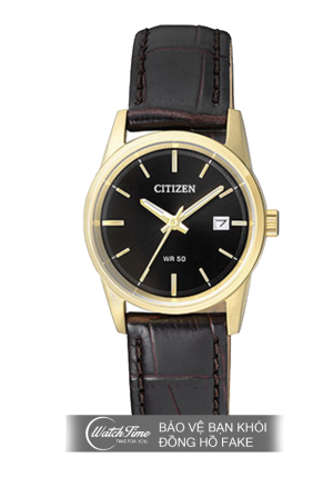 Đồng hồ Citizen EU6002-01E