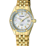 Đồng hồ Citizen EU6062-50D