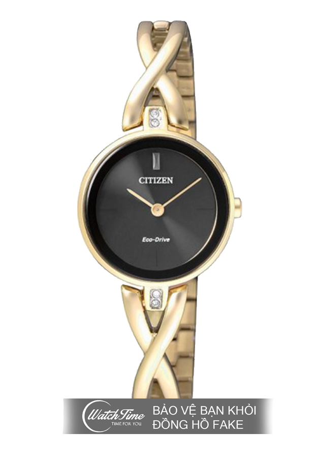 Đồng hồ Citizen EX1422-89E