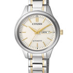 Đồng hồ Citizen PD7144-57A