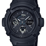 Đồng hồ Casio G-Shock AW-591BB-1ADR