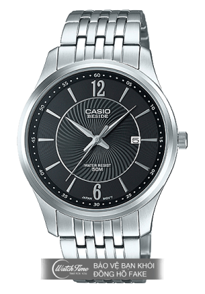 Đồng hồ Casio BEM-151D-1AVDF