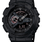 Đồng hồ Casio G-Shock GA-110MB-1ADR