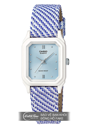 Đồng hồ Casio LQ-142LB-2A2DF