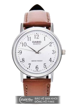 Đồng hồ Casio LTP-1095E-7BDF