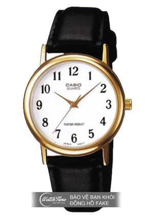 Đồng hồ Casio LTP-1095Q-7B