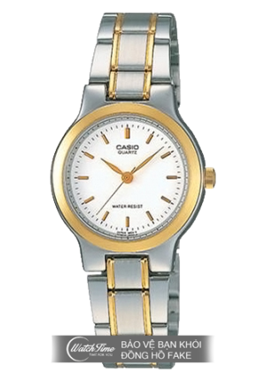 Đồng hồ Casio LTP-1131G-7ARDF