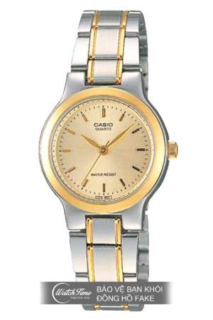 Đồng hồ Casio LTP-1131G-9ARDF