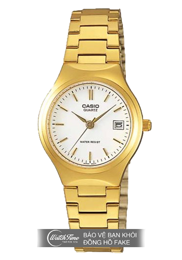 Đồng hồ Casio LTP-1170N-7ARDF