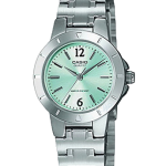 Đồng hồ Casio LTP-1177A-3ADF