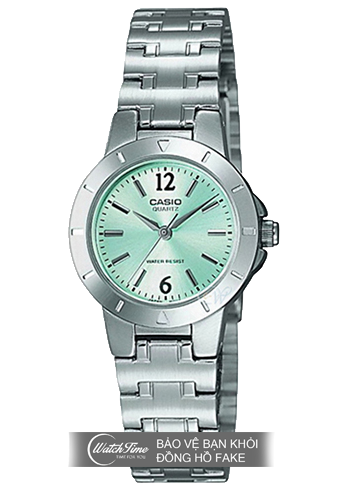 Đồng hồ Casio LTP-1177A-3ADF