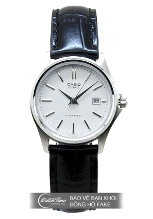Đồng hồ Casio LTP-1183E-7ADF