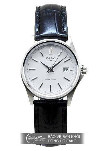 Đồng hồ Casio LTP-1183E-7ADF