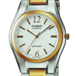 Đồng hồ Casio LTP-1253SG-7ADF