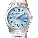 Đồng hồ Casio LTP-1315D-2BVDF