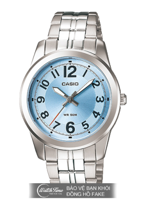 Đồng hồ Casio LTP-1315D-2BVDF