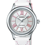 Đồng hồ Casio LTP-E113L-4A1DF